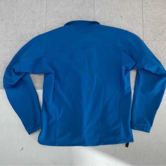 Arcteryx Jacket - Picture 4 of 4